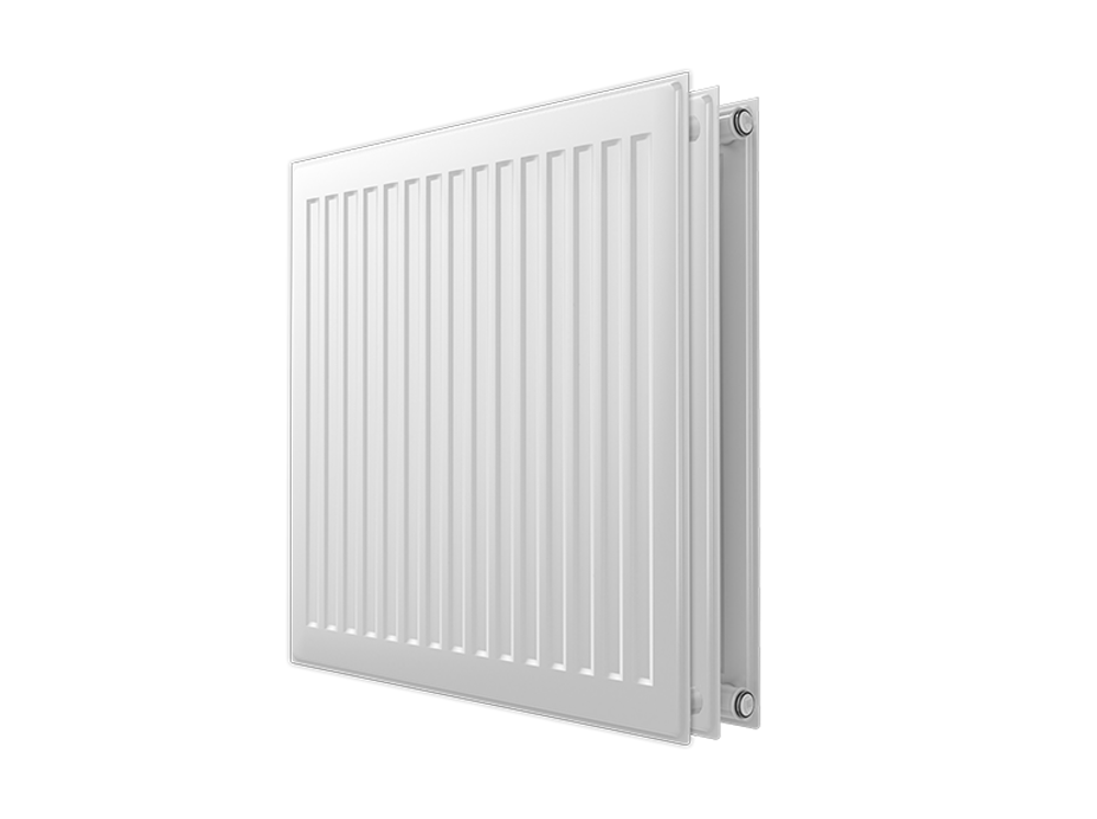 Радиатор панельный Royal Thermo HYGIENE H30-450-2400 RAL9016 Радиатор панельный Royal Thermo HYGIENE H30-450-2400 RAL9016