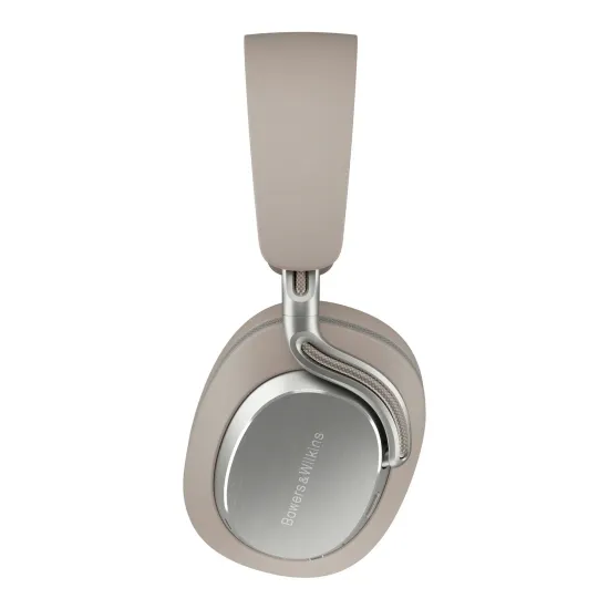 Bowers & Wilkins Px8 S2 Warm Stone