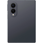 Samsung Z Fold 8