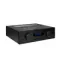 AVM Audio CS 8.3 Black Edition