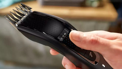 Машинка для стрижки Philips HC7650/15