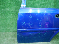 DSCN9356.JPG