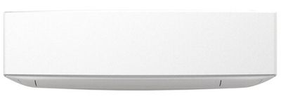Кондиционер Fujitsu ASYG14KETA / AOYG14KETA