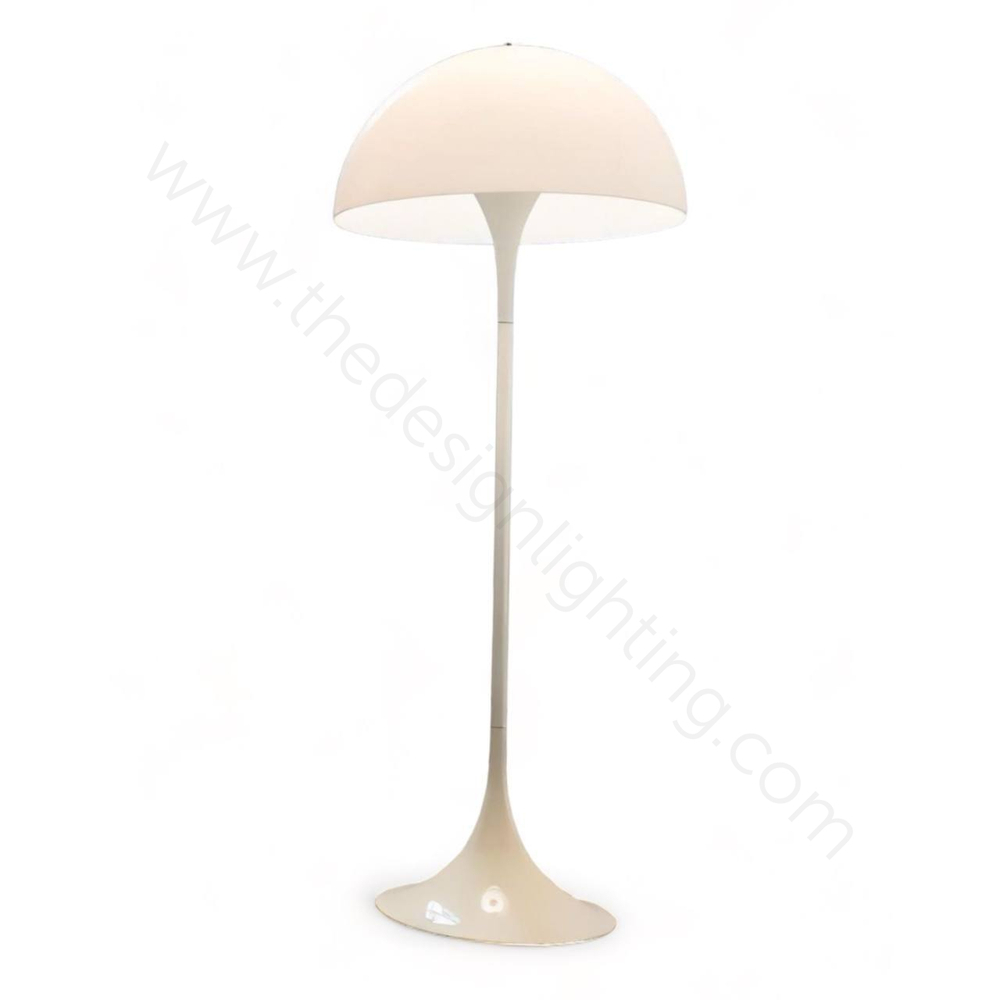 Floor design lamp Ula