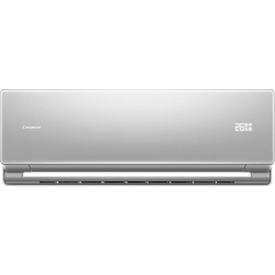 Кондиционер Casarte CAS35CC1/R3-S Velato
