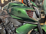 Ducati Diavel V4 (For Bentley Edition)