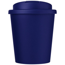 Стакан Americano Espresso ® 250 мл с непроливаемой крышкой