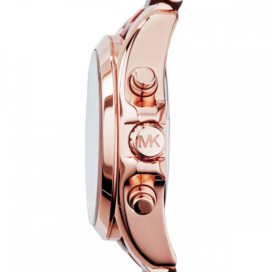 Наручные часы Michael Kors MK5944