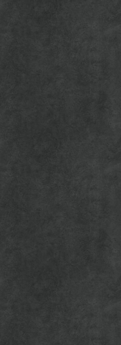Fokos Grafite 100х300 3+