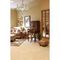 Подвесная люстра Divinare Carl 5124/07 LM-8