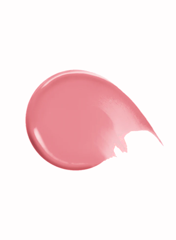 RARE BEAUTY Жидкие румяна в оттенке Hope Soft Pinch Dewy Liquid Blush