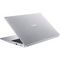 Noutbuk \ Ноутбук \ Notebook Acer Aspire 5 A515-55G-70B3 (NX.HZEER.008)