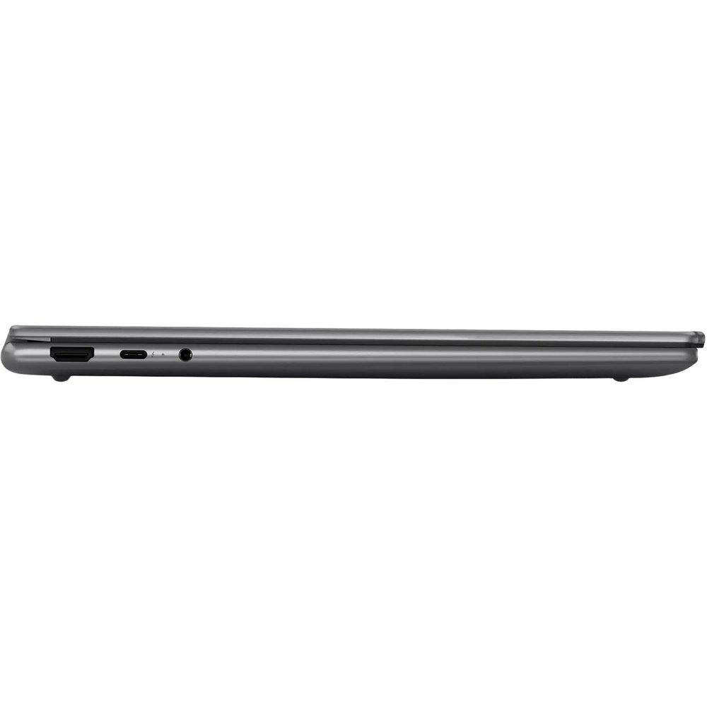 Ноутбук Lenovo Yoga 7 2 в 1 16ILL10 (83JT0000US)