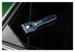 Гриль контактный Spidocook Spidoglass SP020