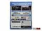 PS4 WRC 10 The Official Game CUSA-27790 (Б/У, Русские субтитры)