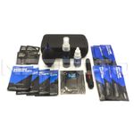 FST MobileKit-1