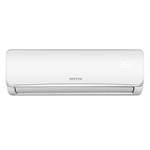 Сплит-система кондиционер Zerten ZN ZN-24 70 м²