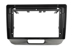 Переходная рамка магнитолы HONDA N-BOX 2011-2017 10,2 дюймов
