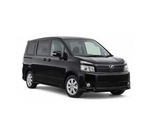 Toyota Voxy 70 2007-2013