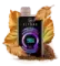 ELF BAR RAYA D2 - Tobacco (5% nic)