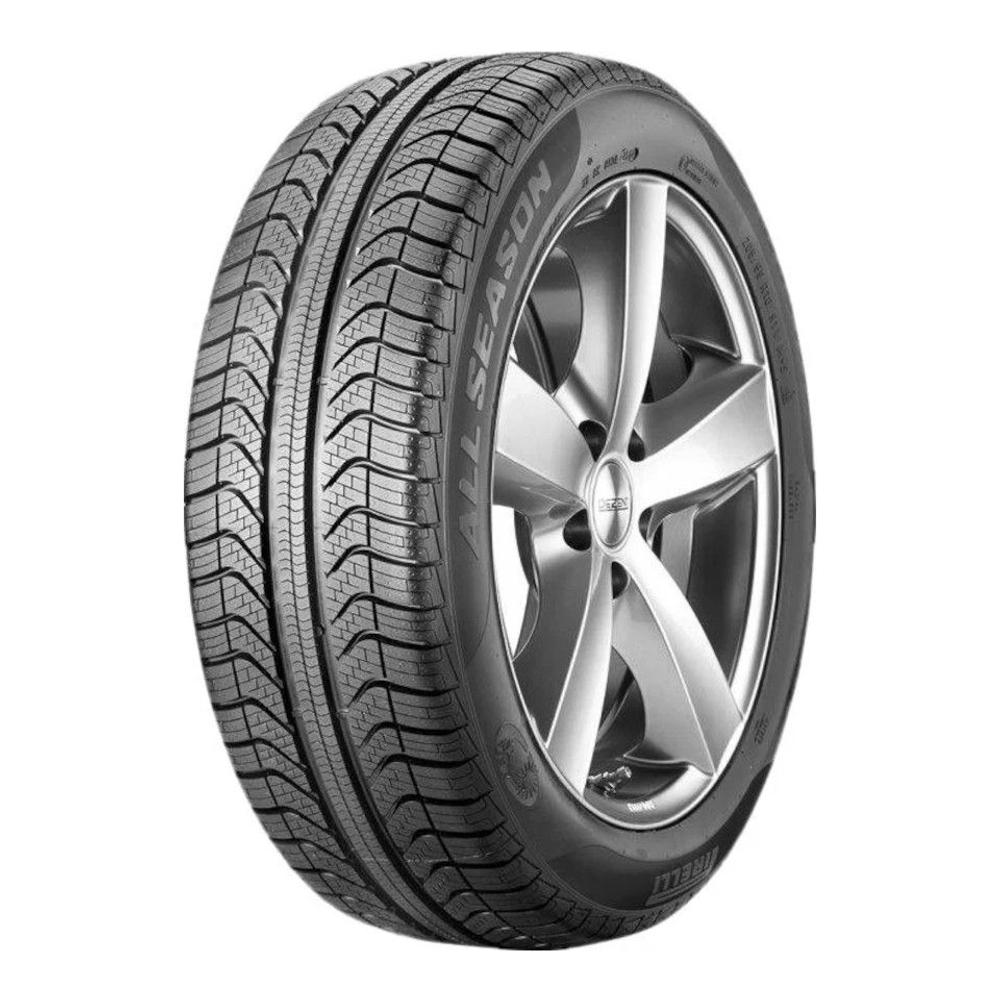 Легковая шина Пирелли  225/45/17  W 94 CINTURATO ALL SEASON +  XL