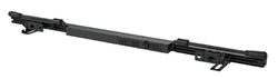 Линейный пиксельный прожектор SL 100 IP