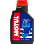 Трансмиссионное масло Motul Translube Expert 75W-90 1л