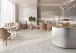 Pamesa Terrazzo Sagio 60x120