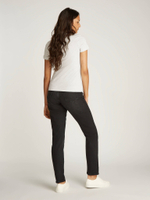 Футболка Calvin Klein Jeans - пепельный(J20J223563)