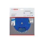 Пильный диск Expert for Sandwich Panel 160x20x1,6 мм, 30 BOSCH 2608644365