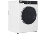 Стиральная машина с сушкой Korting KWD 58L1496