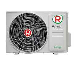 Сплит-система Royal Clima Triumph Inverter RCI-TWC35HN