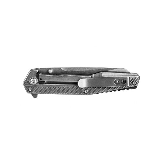 Нож KERSHAW Topknot модель 1368