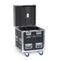 Sparx 18 JB-Lighting