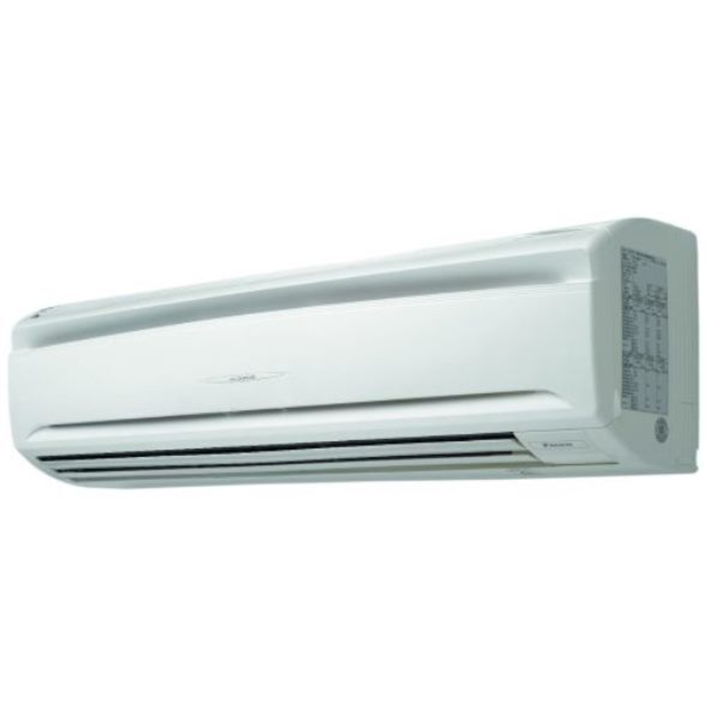 Внутренний блок кондиционера Daikin FAA100AUVEB