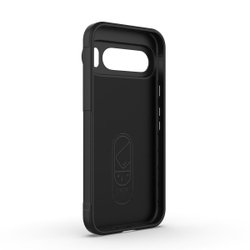 Противоударный чехол Flexible Case для Google Pixel 9 Pro XL