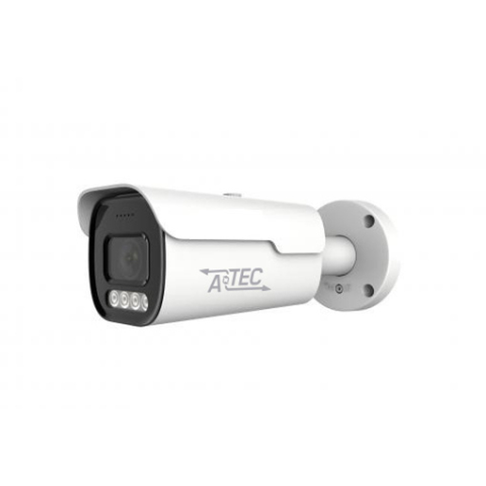 ATEC-I4P-004 ATEC