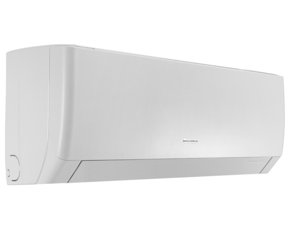 Сплит система Gree Pular GWH24AGD-K3NNA1A