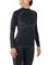 Термокомплект Norfin ACTIVE PRO WOMEN 01 р.S-M