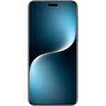 Смартфон HONOR Magic 7 Pro 16/1TB, Black (Черный)