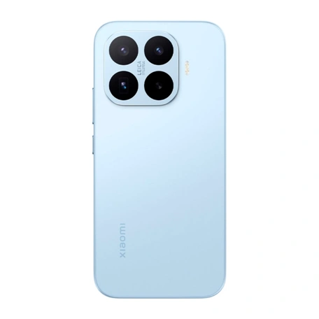 Смартфон Xiaomi 17T 12/256GB Light Blue