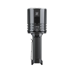 Поисковый фонарь Fenix LR36R 10000 Lumen