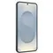 Смартфон Samsung Galaxy S25 12 ГБ | 512 ГБ (Чёрный | Blueblack)