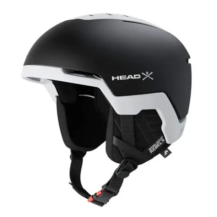 HEAD шлем горнолыжный 325375 FAERO PRO WCR