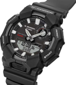 Мужские наручные часы Casio GA-B010-1A