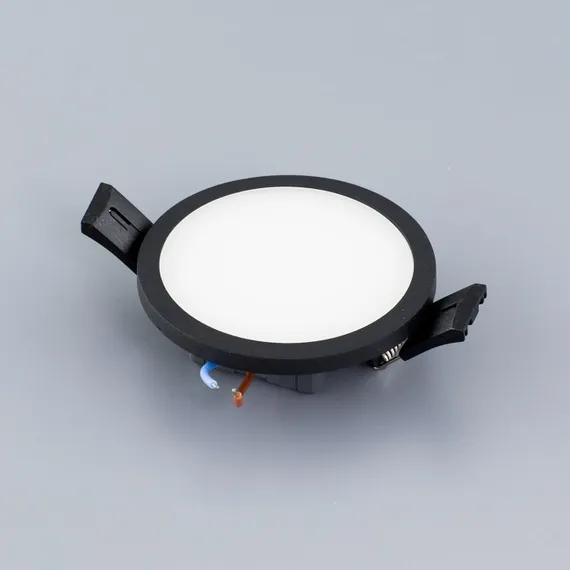 Точечный светильник Омега CLD50R082 Citilux