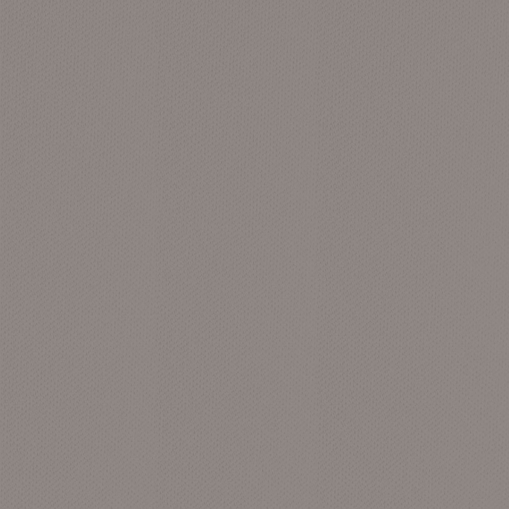 Простыня на резинке 200x200 Estella 800 kiesel серо-коричневая