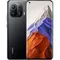 Mi 11 Pro