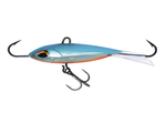 Балансир для зимней рыбалки  Dansa Zander Special 75 мм #W76