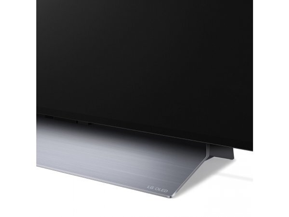 OLED телевизор LG OLED48C4 EU 4K Ultra HD